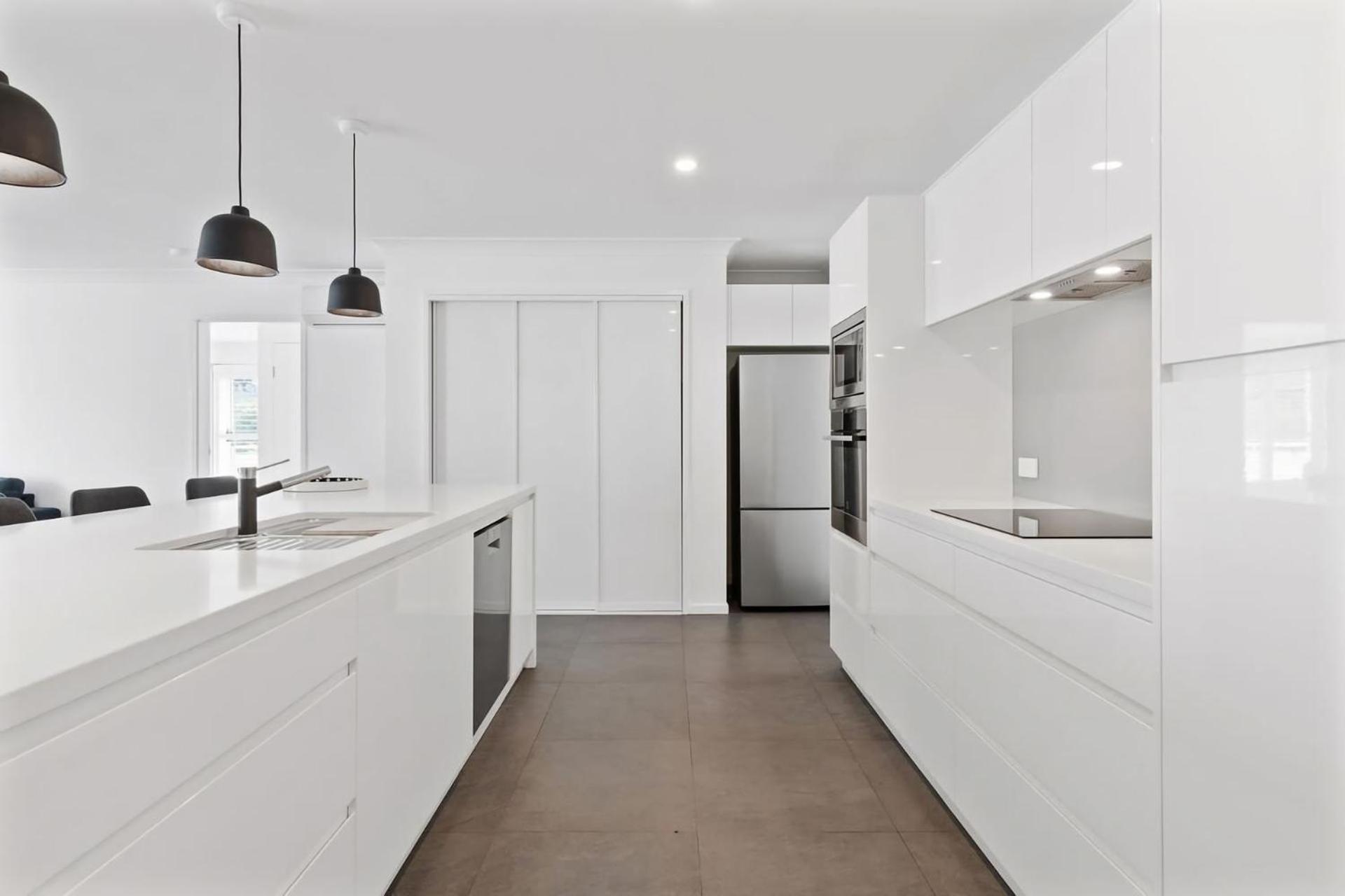 Seashells Sweet Retreat 450M Walk To Cbd Διαμέρισμα Nelson Bay Εξωτερικό φωτογραφία